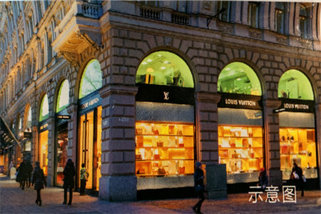 四海城小区4室2厅1卫50万154.34m2简单装修出售