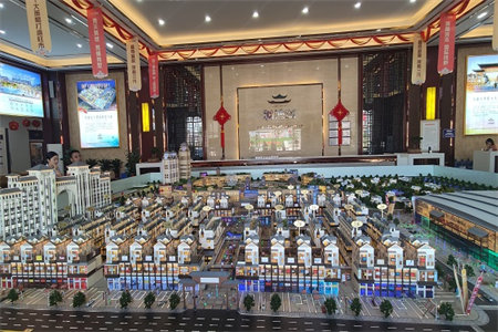 四实小附近鑫海山庄3室2厅2卫85万127m2简单装修出售