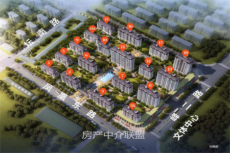 城东远航水晶城3室2厅1卫129万121m2出售